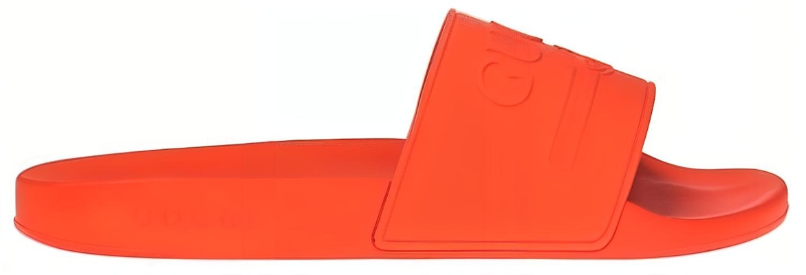 Gucci Selipar 'Oren' 522887-JCZ00-7517 Order Gucci Selipar 'Oren' 522887-JCZ00-7517