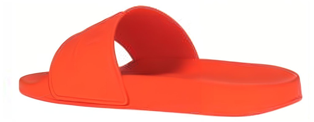 Gucci Selipar 'Oren' 522887-JCZ00-7517 Shop Gucci Selipar 'Oren' 522887-JCZ00-7517