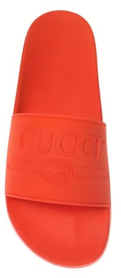 Gucci Selipar 'Oren' 522887-JCZ00-7517 Purchase Gucci Selipar 'Oren' 522887-JCZ00-7517