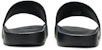 Sandal Gucci 'Psychedelic - Hitam' 610089-H2030-1102