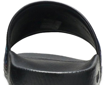 GUCCI古馳 皮革 一字套穿 簡約舒適 時尚涼拖 黑色 Sizing GUCCI古馳 皮革 一字套穿 簡約舒適 時尚涼拖 黑色