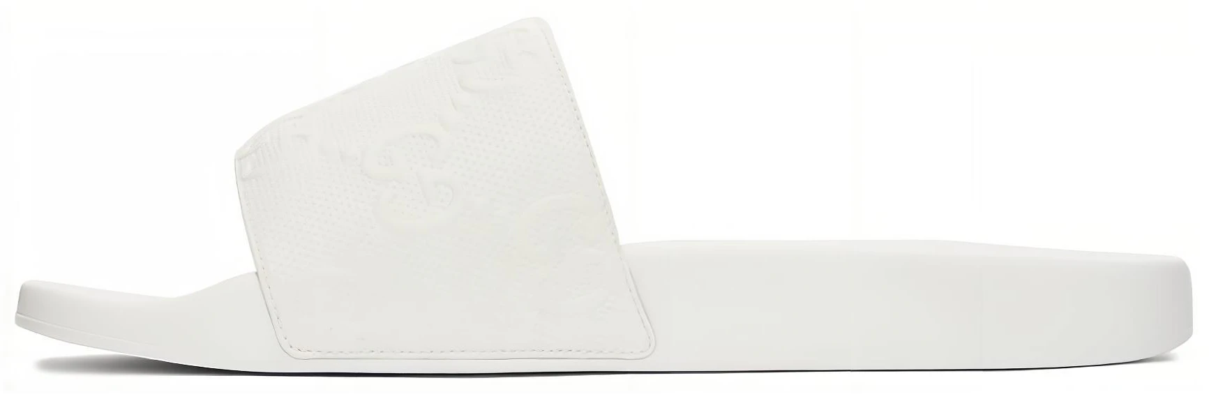 gucci-slide-white-681880-uku-00-9014