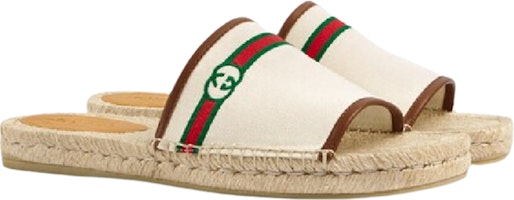 グッチ スライド『ホワイトファッション』645105-F6LZ0-9099 645105-F6LZ0-9099 Order グッチ スライド『ホワイトファッション』645105-F6LZ0-9099 645105-F6LZ0-9099