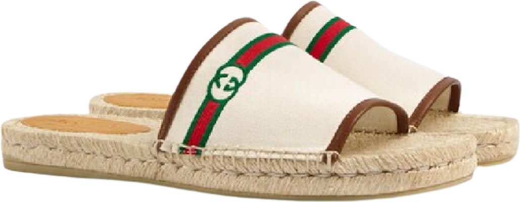 Gucci Slide 'White Fashion' 645105-F6LZ0-9099 Order Gucci Slide 'White Fashion' 645105-F6LZ0-9099