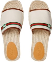 グッチ スライド『ホワイトファッション』645105-F6LZ0-9099 645105-F6LZ0-9099 Lookbook グッチ スライド『ホワイトファッション』645105-F6LZ0-9099 645105-F6LZ0-9099