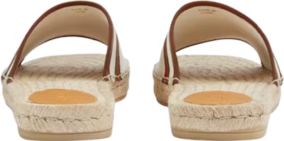 グッチ スライド『ホワイトファッション』645105-F6LZ0-9099 645105-F6LZ0-9099 Shop グッチ スライド『ホワイトファッション』645105-F6LZ0-9099 645105-F6LZ0-9099