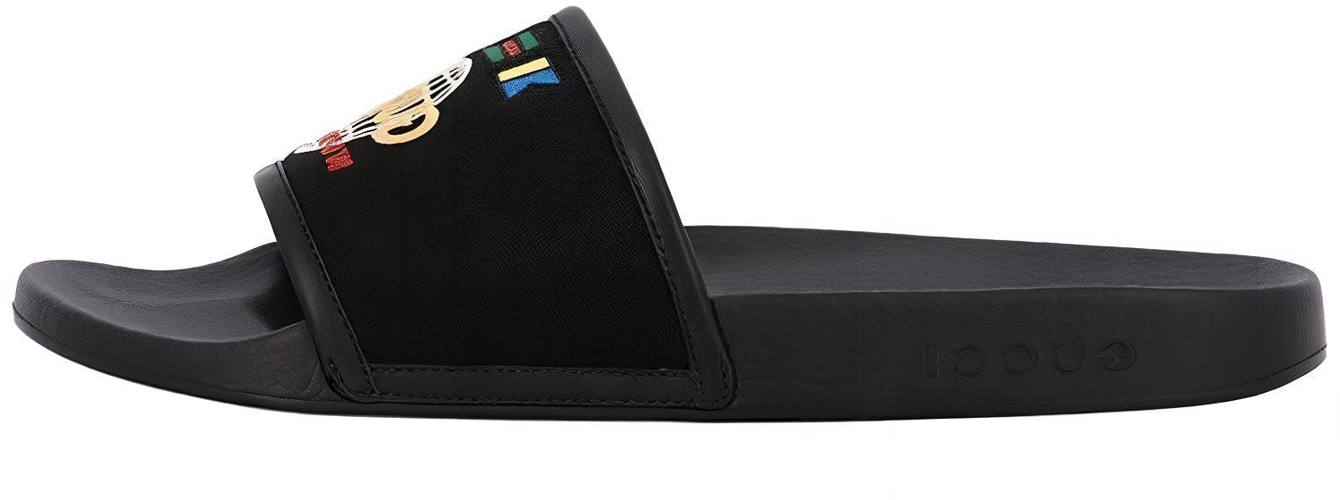 gucci-slide-worldwide-flag-black-599143-9-pyx-0-1000