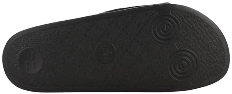 구찌 슬라이드 월드와이드 블랙 (Gucci Slide 월드와이드 블랙 is also acceptable) 599143-9PYX0-1000 Shop 구찌 슬라이드 월드와이드 블랙 (Gucci Slide 월드와이드 블랙 is also acceptable) 599143-9PYX0-1000