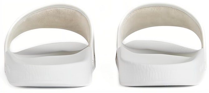 Gucci 拖鞋'环球旗帜-白色' 599143-9PYX0-9061 Shop Gucci 拖鞋'环球旗帜-白色' 599143-9PYX0-9061