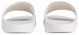 Gucci Slide 'Bendera Global - Putih' 599143-9PYX0-9061
