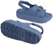 Details for Sandal Gucci Interlocking G Platform Biru 747752-JAAC9-4246
