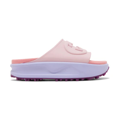 (W) Gucci Slide Sandal 'Candy'