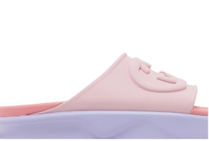 (W) グッチ キャンディ スライドサンダル 692845-JF000-5823 Order (W) グッチ キャンディ スライドサンダル 692845-JF000-5823