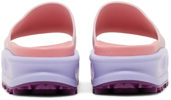 (W) グッチ キャンディ スライドサンダル 692845-JF000-5823 Details for (W) グッチ キャンディ スライドサンダル 692845-JF000-5823