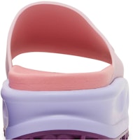 (W) グッチ キャンディ スライドサンダル 692845-JF000-5823 Sizing (W) グッチ キャンディ スライドサンダル 692845-JF000-5823