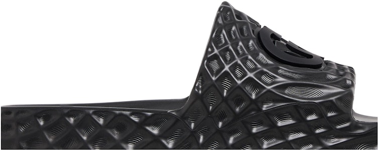 Sandal Gucci 'Interlocking G - Riak Air Hitam' 770801-J8710-1000 Order Sandal Gucci 'Interlocking G - Riak Air Hitam' 770801-J8710-1000