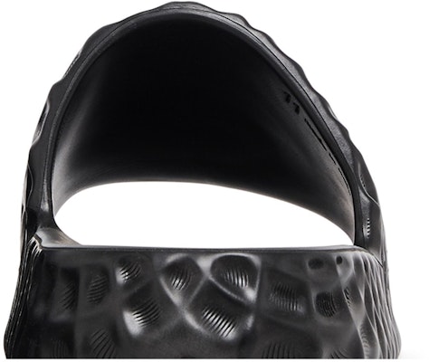 Gucci Slide Sandal 'Interlocking G - Black Water Ripples' 770801-J8710-1000 Sizing Gucci Slide Sandal 'Interlocking G - Black Water Ripples' 770801-J8710-1000