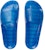 Sandal Selipar Gucci 'Biru Jernih' 674163-J8700-8759
