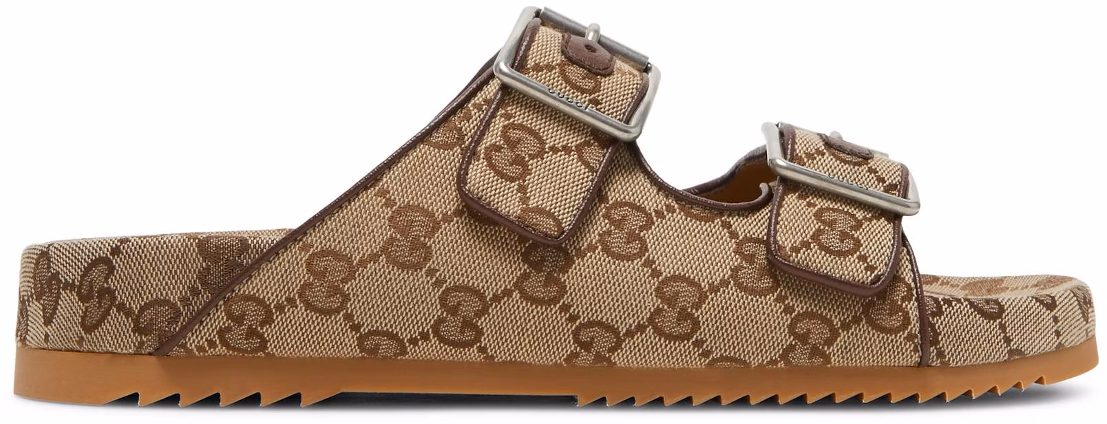 gucci-slide-sandal-strap-beige-monogram-658020-2-hk-60-9791