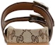 Sizing Sandal Gucci Slide Tali 'Beige Monogram' 658020-2HK60-9791