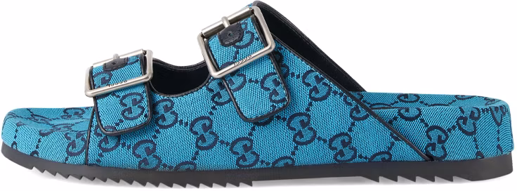gucci-slide-sandal-strap-light-blue-monogram