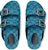 Sandal Gucci Geser 'Light Blue Monogram' 663654-9SFV0-4276