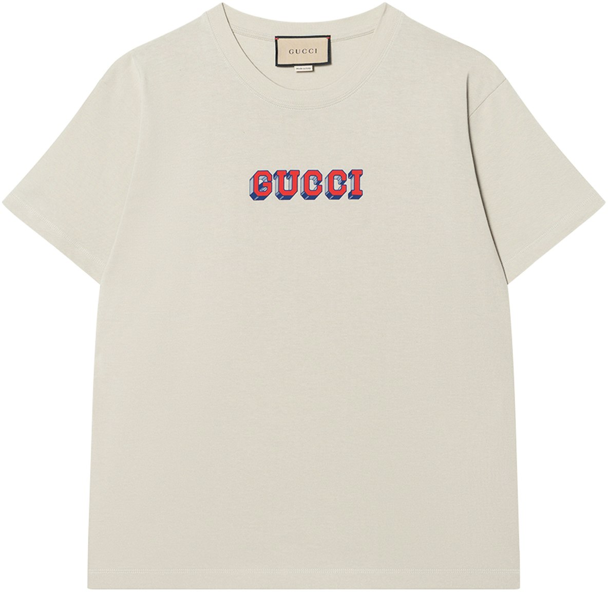 gucci-slim-ivory-short-sleeve-tee-with-logo-embroidery-616036-xjf-5-p-9269