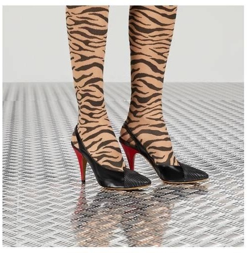gucci-slingback-pump-black-pleats-740058-aab-161289