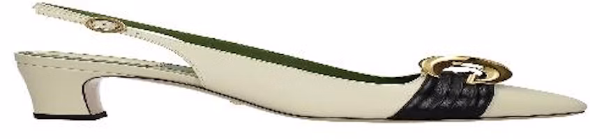 Gucci Slip-On 'Beige PRE' 572232C9D109578 Gucci Slip-On 'Beige PRE' 572232C9D109578