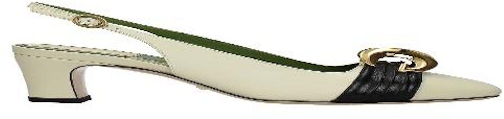 Gucci Slip-On 'Beige PRE' zapatillas sin cordones 572232C9D109578 Order Gucci Slip-On 'Beige PRE' zapatillas sin cordones 572232C9D109578