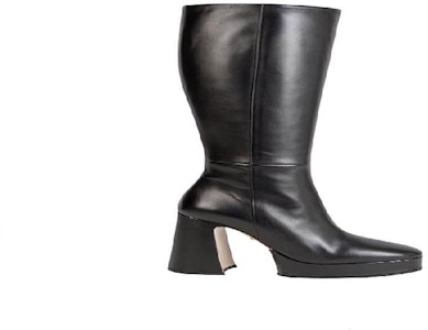 Gucci Slip-On 'Hitam' 616603-BKO00-1000 Buy Gucci Slip-On 'Hitam' 616603-BKO00-1000