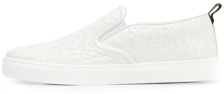 gucci-slip-on-rhombus-white-598868-0-r0-b0-9062