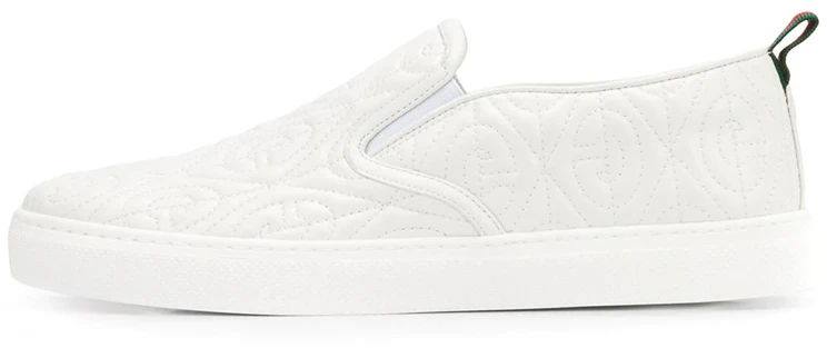 gucci-slip-on-rhombus-white-598868-0-r0-b0-9062
