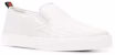 Gucci Slip-On 'Rhombus - Putih' 598868-0R0B0-9062