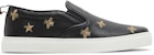 Gucci Slip-On 'Lebah - Hitam' 407364-AXWB0-1076