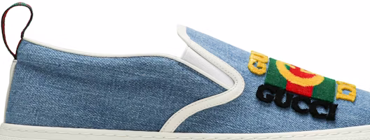 Gucci Slip-On 'Azul Dublín' 548644-9B5D0-4380 Order Gucci Slip-On 'Azul Dublín' 548644-9B5D0-4380