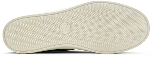 Gucci Slip-On 'Azul Dublín' 548644-9B5D0-4380 Shop Gucci Slip-On 'Azul Dublín' 548644-9B5D0-4380