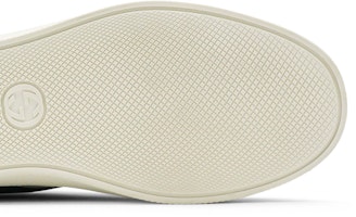 Gucci Slip-On 'Azul Dublín' 548644-9B5D0-4380 Purchase Gucci Slip-On 'Azul Dublín' 548644-9B5D0-4380