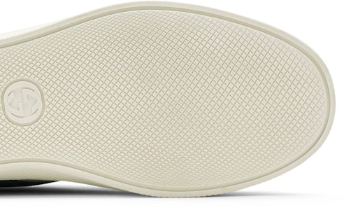 Gucci Slip-On 'Dublin Blue' Lelaki 548644-9B5D0-4380 Purchase Gucci Slip-On 'Dublin Blue' Lelaki 548644-9B5D0-4380