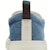 Gucci Slip-On 'Dublin Blue' Lelaki 548644-9B5D0-4380
