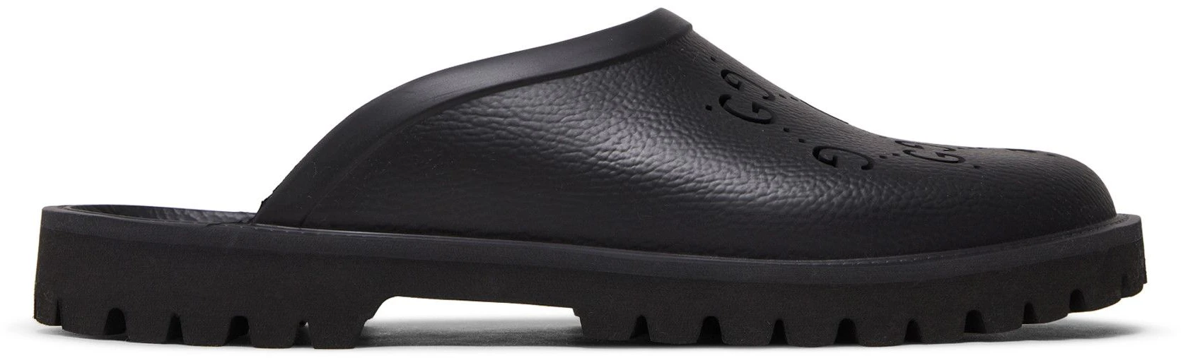 gucci-slip-on-sandal-cut-out-monogram-black-655517-jfb-00-1000