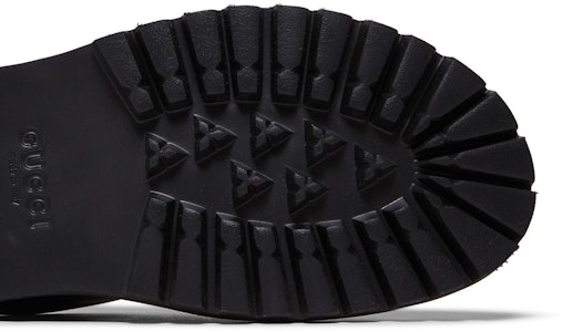 グッチ スリップオン サンダル カットアウト モノグラム (黒) 655517-JFB00-1000 Purchase グッチ スリップオン サンダル カットアウト モノグラム (黒) 655517-JFB00-1000