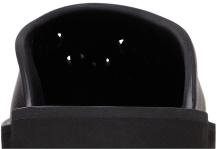 グッチ スリップオン サンダル カットアウト モノグラム (黒) 655517-JFB00-1000 Sizing グッチ スリップオン サンダル カットアウト モノグラム (黒) 655517-JFB00-1000