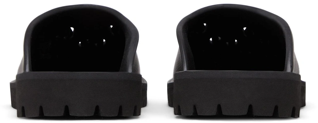 구찌 컷아웃 모노그램 슬립온 샌들 (블랙) 655517-JFB00-1000 Cheap 구찌 컷아웃 모노그램 슬립온 샌들 (블랙) 655517-JFB00-1000