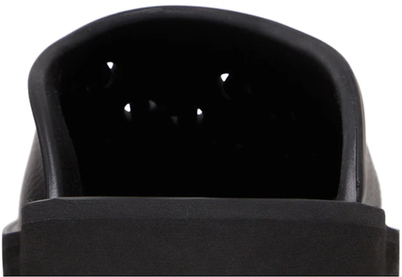 구찌 컷아웃 모노그램 슬립온 샌들 (블랙) 655517-JFB00-1000 1