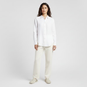 Sandal Gesper Gucci Slip On 'Cut Out Monogram - Mystic White' 655517-JFB00-9022 Lookbook Sandal Gesper Gucci Slip On 'Cut Out Monogram - Mystic White' 655517-JFB00-9022