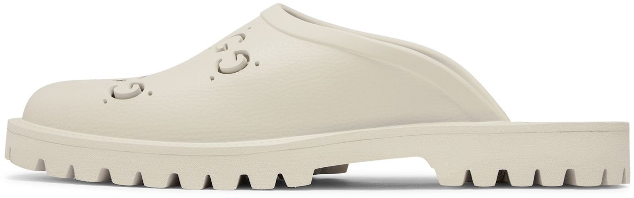 古驰镂空单字拖鞋 '奥秘白' 655517-JFB00-9022 Purchase 古驰镂空单字拖鞋 '奥秘白' 655517-JFB00-9022