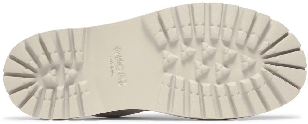 古驰镂空单字拖鞋 '奥秘白' 655517-JFB00-9022 Shop 古驰镂空单字拖鞋 '奥秘白' 655517-JFB00-9022