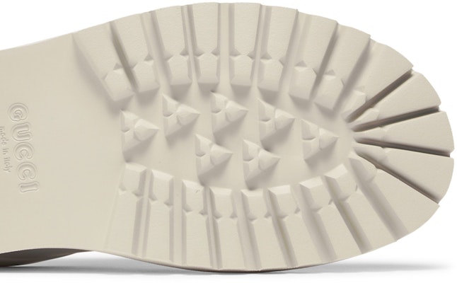 古驰镂空单字拖鞋 '奥秘白' 655517-JFB00-9022 Purchase 古驰镂空单字拖鞋 '奥秘白' 655517-JFB00-9022