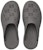 Sandal Slip On Gucci 'Kelabu' 655517-JFB00-1126